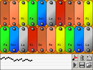 WizXylophone2.png