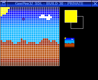 gpaint32.png