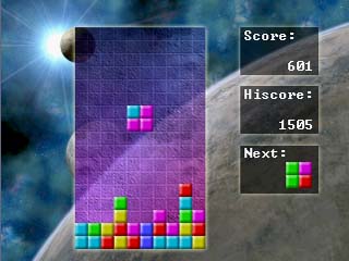 gpblocks.jpg