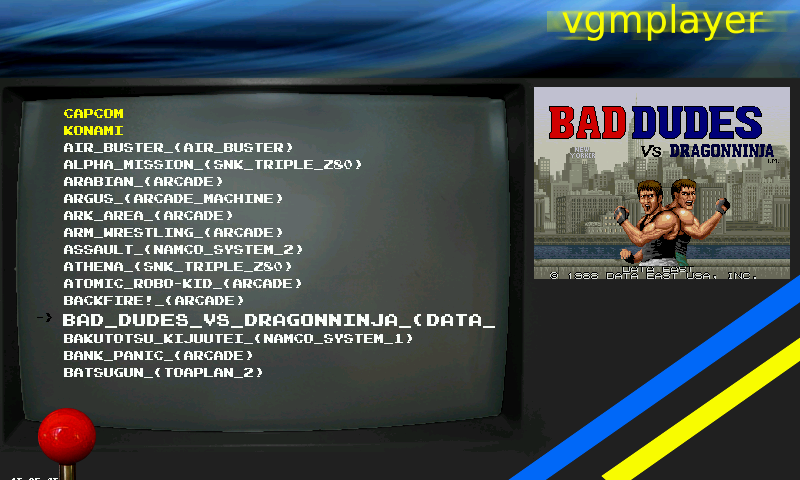 vgmplayer.png