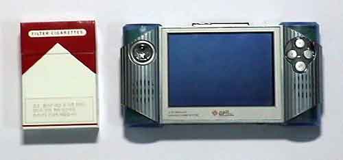 14012001-2.jpg