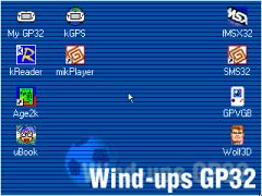 windups1.jpg