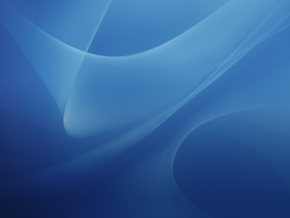 bg.png