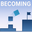 failingtwice.itch.io