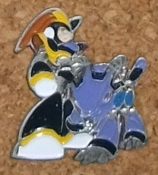 Forte_and_Gospel_7-11_Pin.png