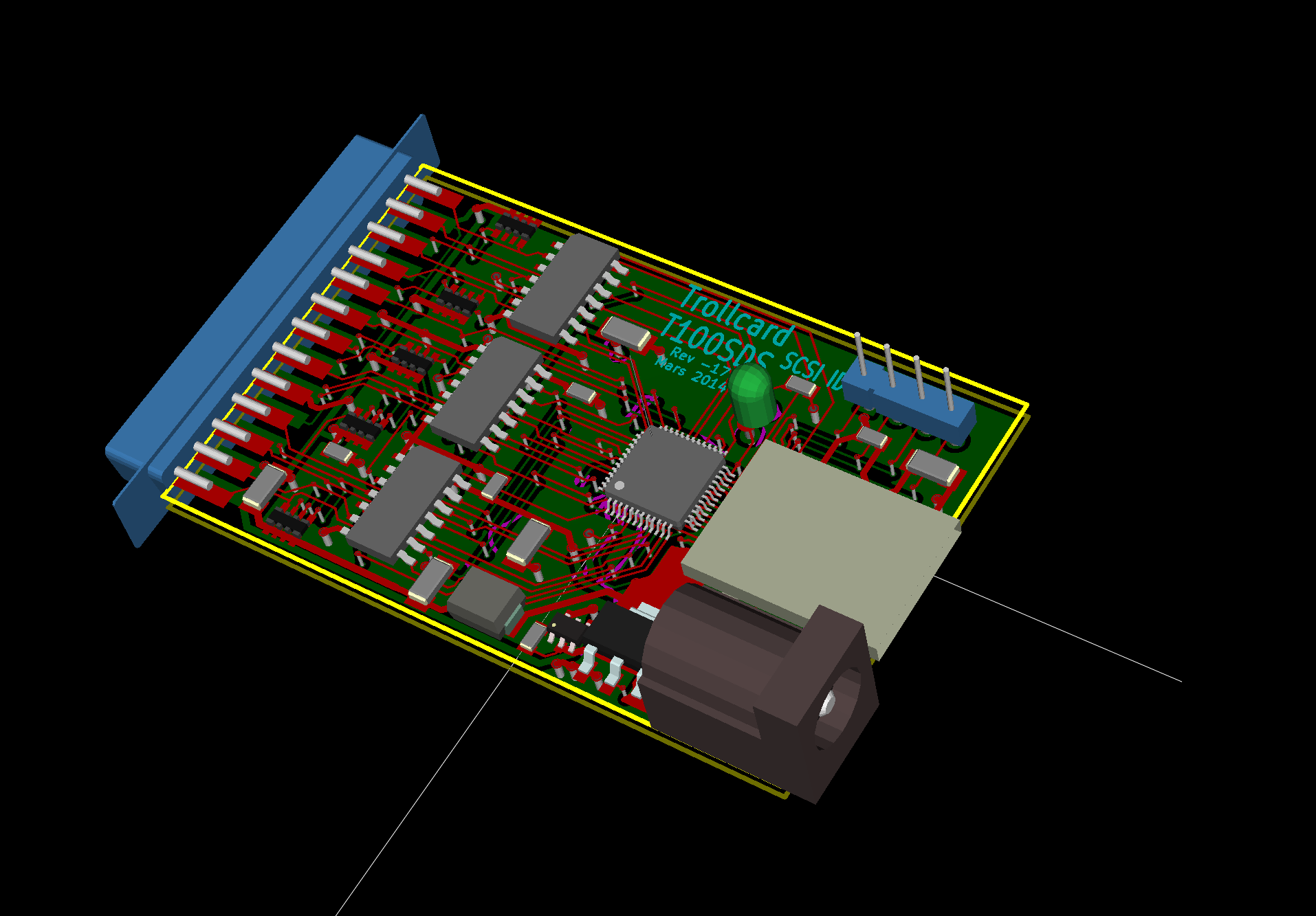 3d-front.png
