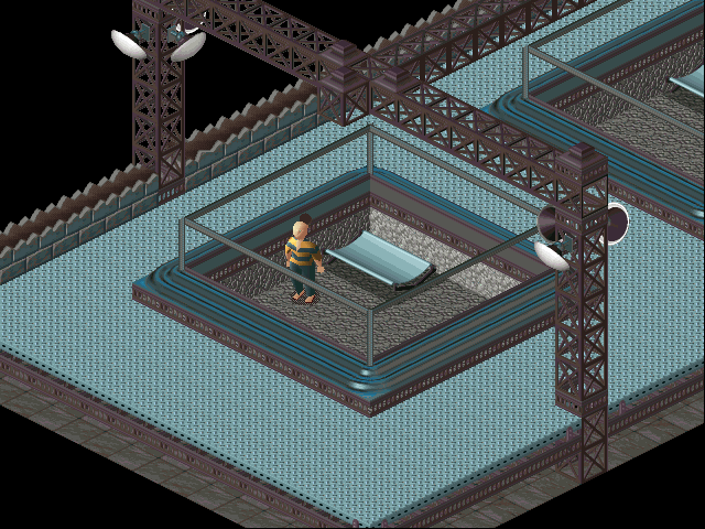 preview1.png