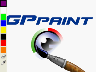 gppaint.png