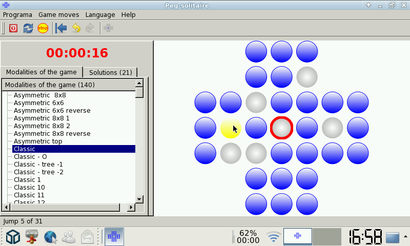 ps1.png