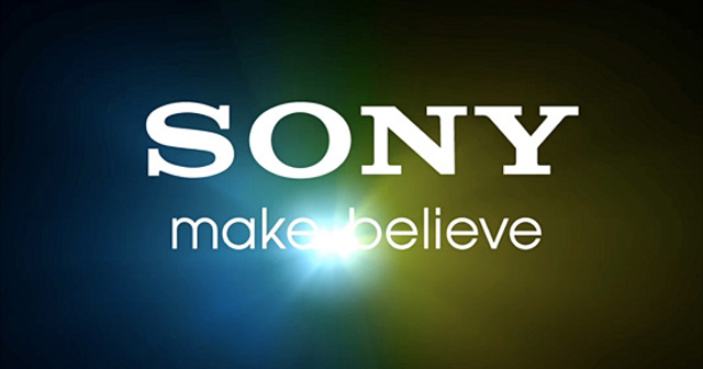 sony-make-believe.jpg