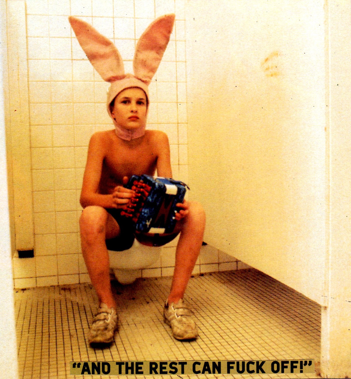 Gummo+Bunny.jpg
