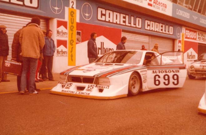 Giro_d_Italia-1980-11-06-699-Alboreto-Bernacchini.jpg