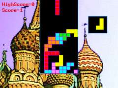 tetris_gs.jpg