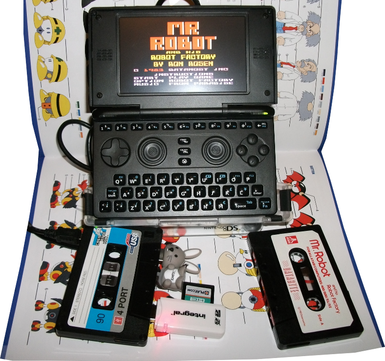 Pandora_and_Tapes.png