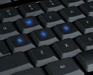razer-lycosa-keyboard-1.jpg