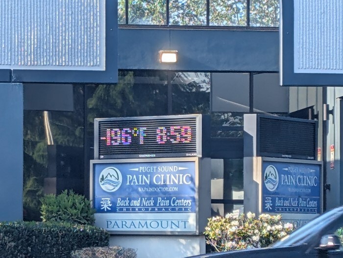 sGZUnpFR.jpeg