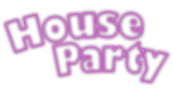 housepartygame.com