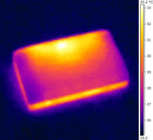 pandora_thermal2.jpg