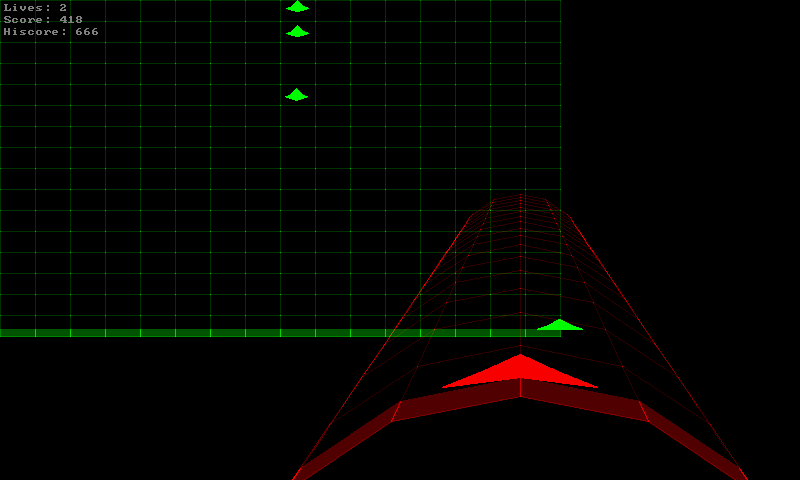 speed3.png