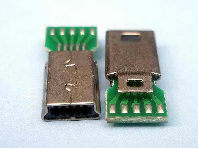 Mini-USB-10pin-Connector-With-PCB.jpg