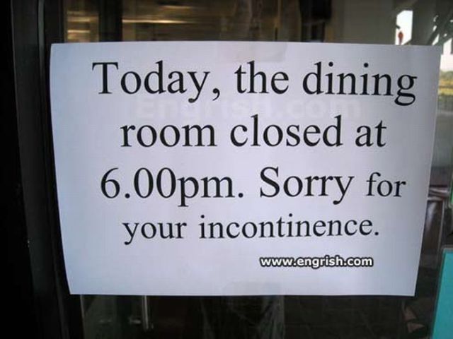 engrish_signs_640_57.jpg