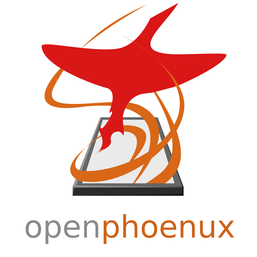 openphoenux.png