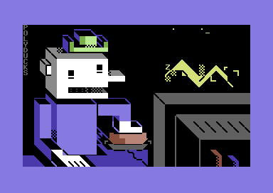 199216.gif