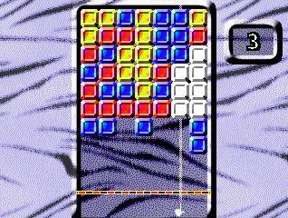 magicdef.jpg