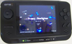 starfighter-screenshot-small.jpg