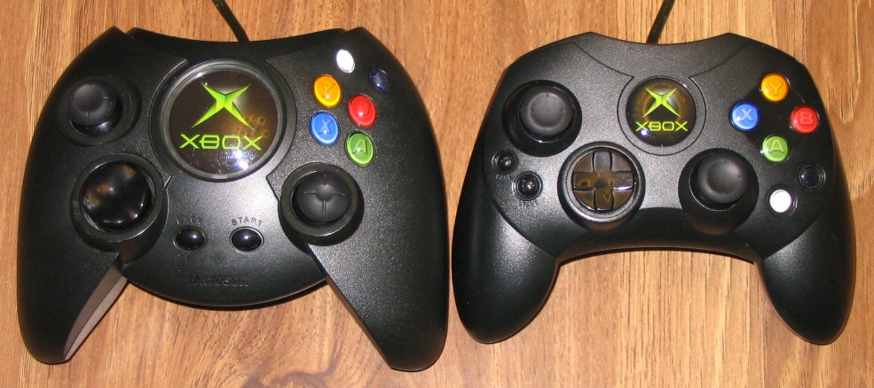 XboxOriginalController.jpg