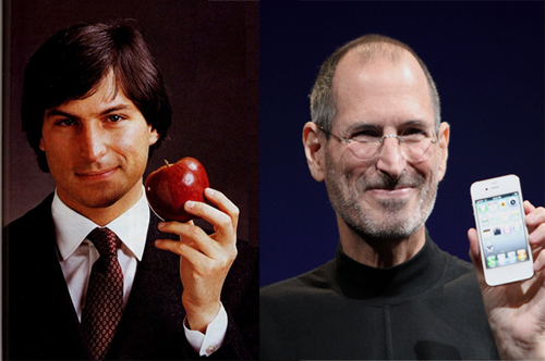 young-and-old-steve-jobs.jpg