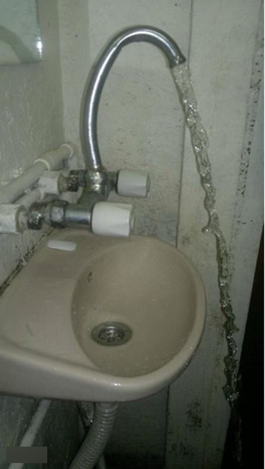 the_worst_home_design_fails_ever_640_high_02.jpg