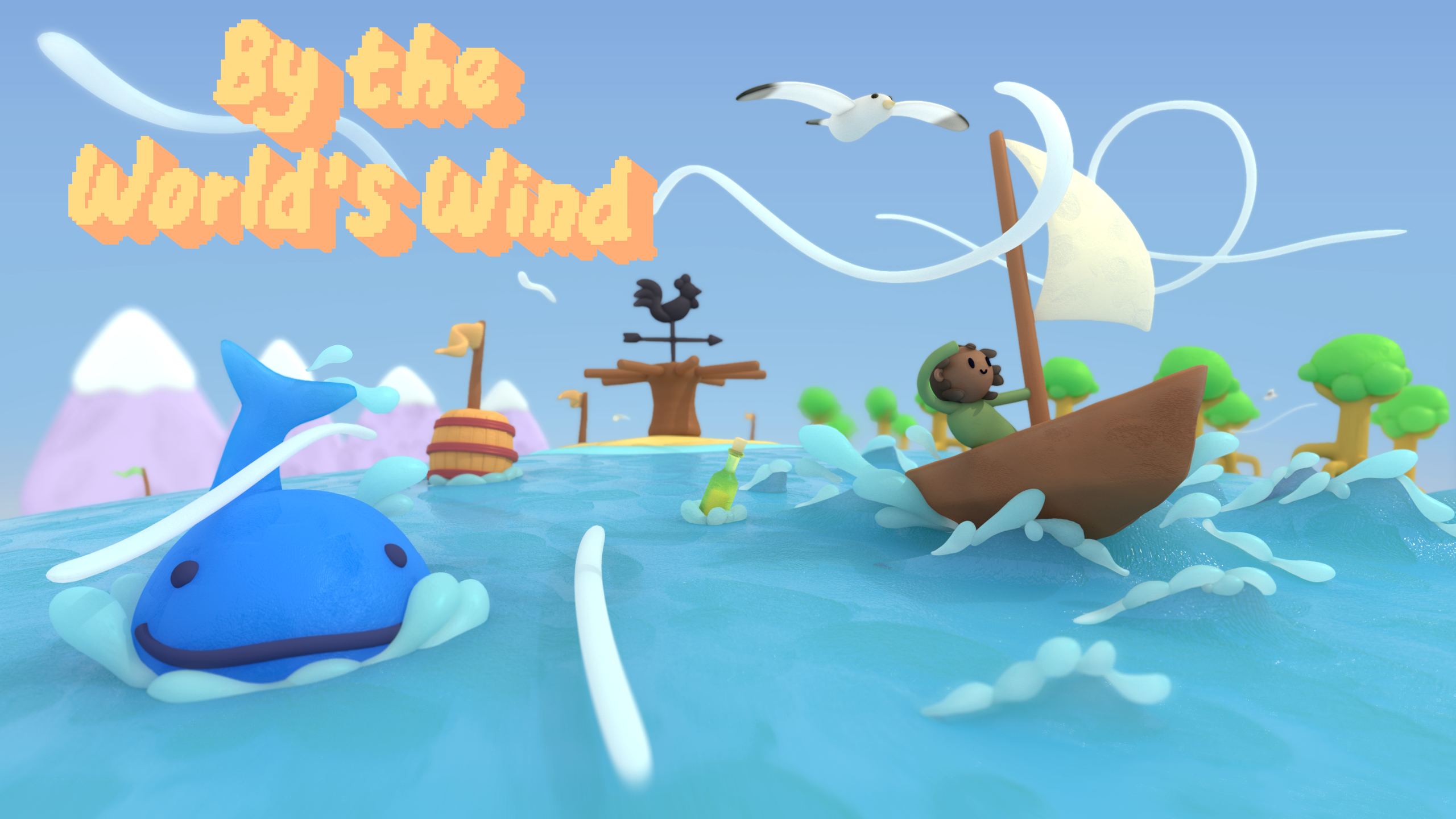 nardo23.itch.io