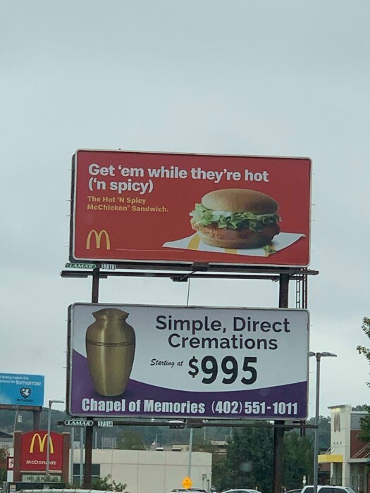 AAEeSiNv.jpg