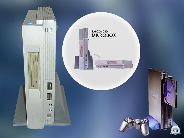 2379542-medium.jpg