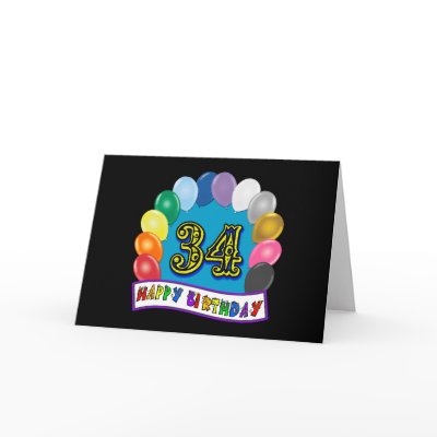 34th_birthday_balloons_design_card-p137057056370349444q0yk_400.jpg