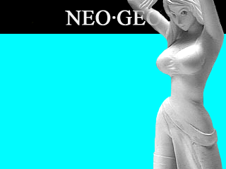 fondo-0.png