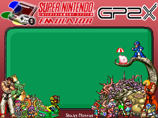 snesmemories.jpg.png