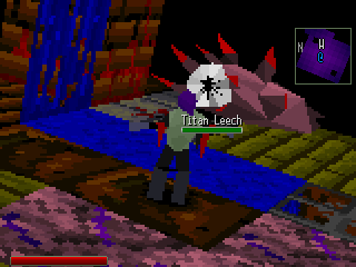 ScreenShot-2.png