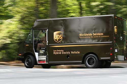 UPS_hybrid_van.jpg