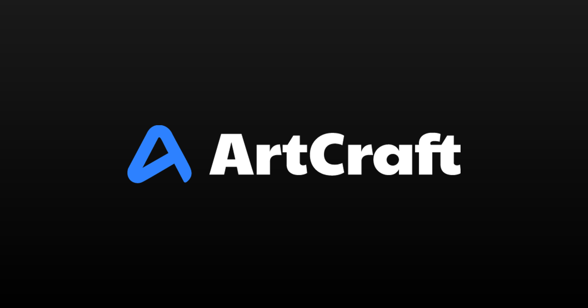 getartcraft.com