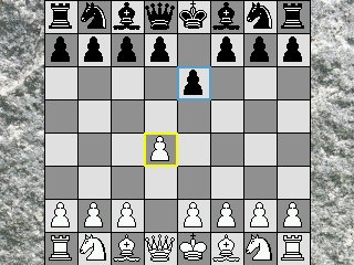 gp2x-gchess-snap-0.jpg