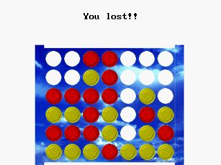 connect4iki.jpg