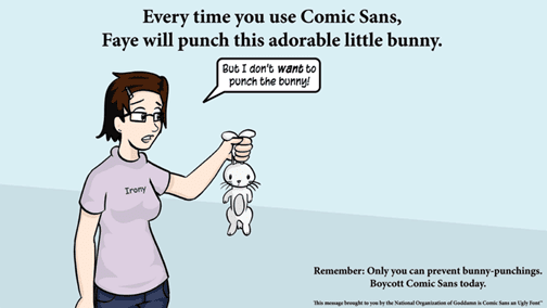 bunnypunch.png