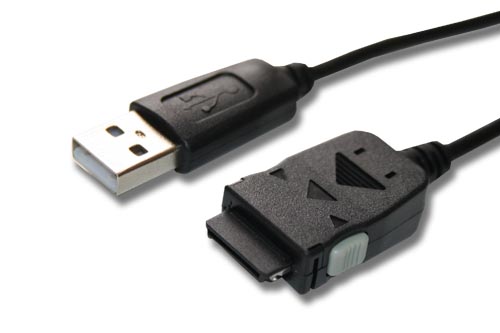 e720usb.jpg