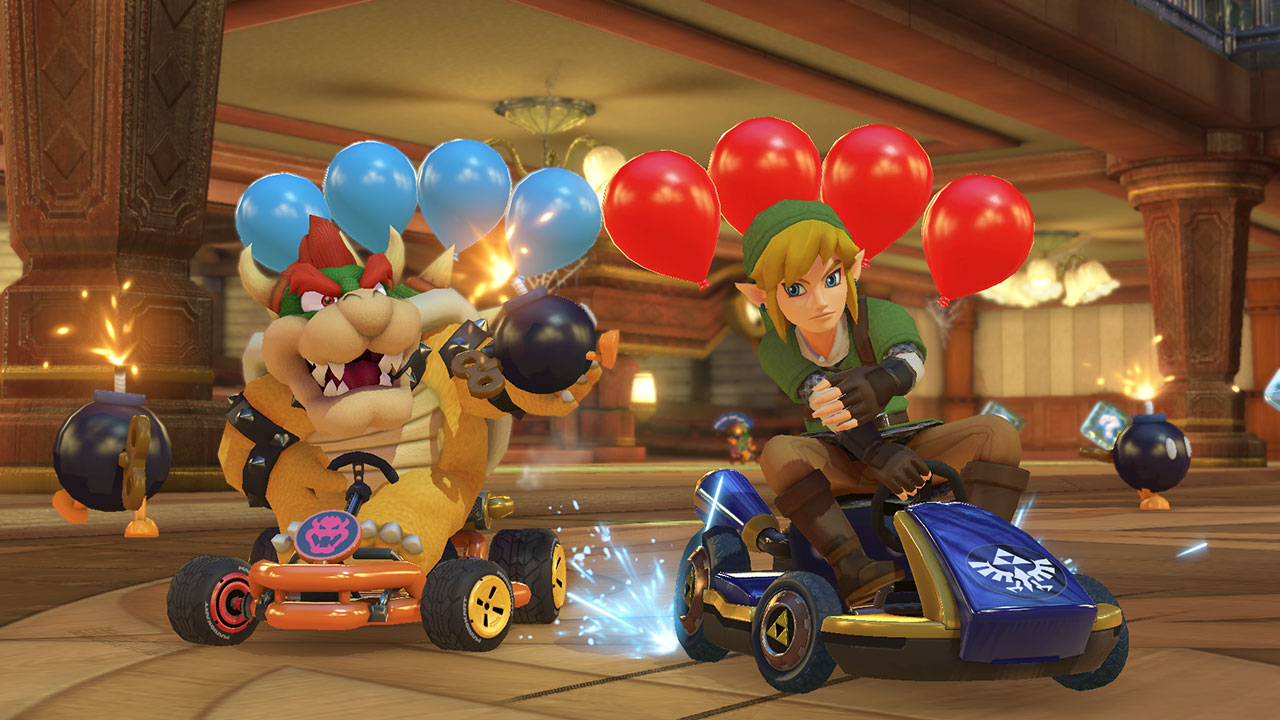 gonintendo.com