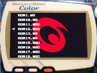 oswan.png