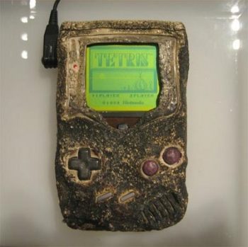 GameboyBurned-350x349.jpg