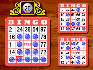 bingogp32-5.png