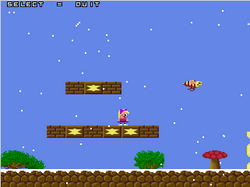 250px-WinterJumper.png